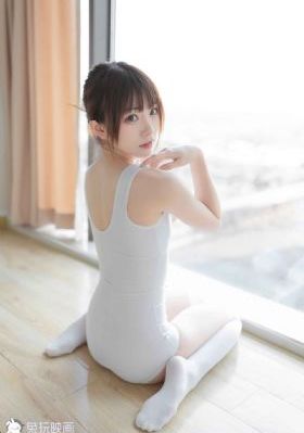 手机看片2014
