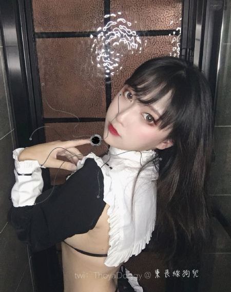 艳鬼追魂