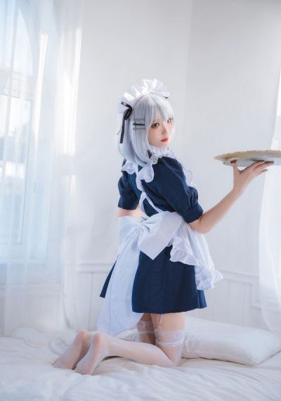 花火电影