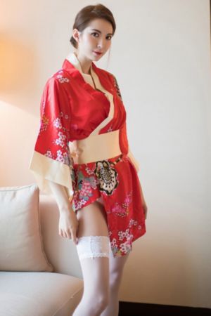 奇怪的理发店韩国