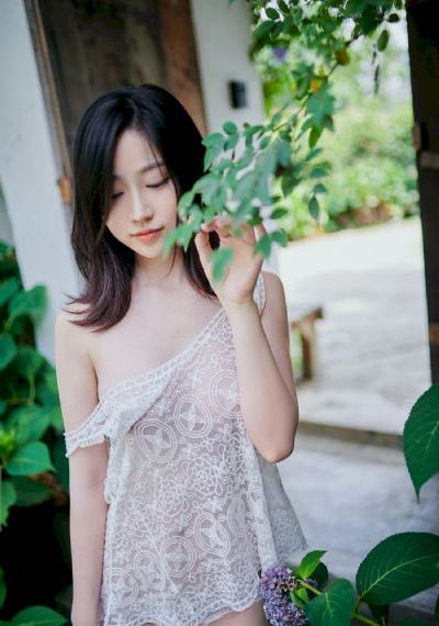 情陷网剧全集免费观看