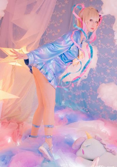 藏经阁影院