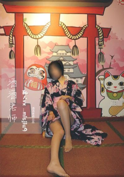 立德青少年培训学校