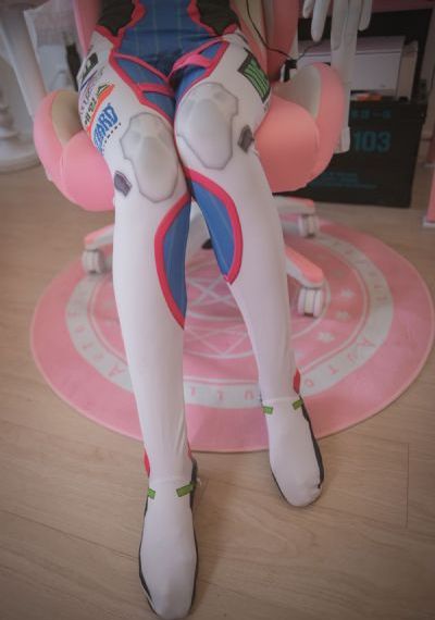 武则天陈宝莲