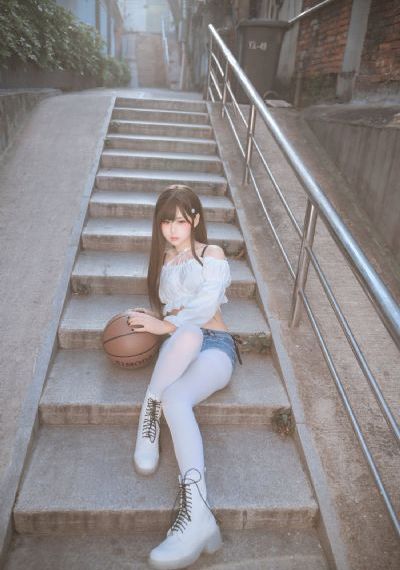 第一夫人性秘密