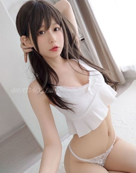 再见爱人4在线观看免费版电视剧