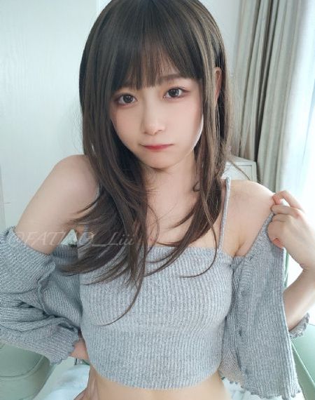 庆余年第二季免费播放