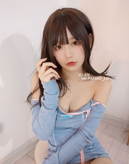 公交车被弄到高潮嗯啊视频