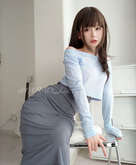 祼女直播app