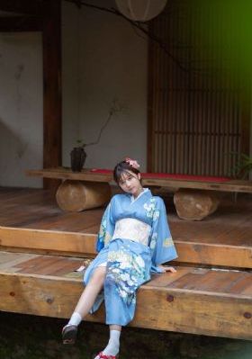 生逢灿烂的日子电视剧