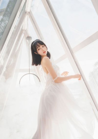 清明上河图免费观看