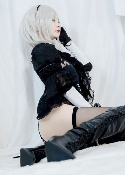 男与女在线