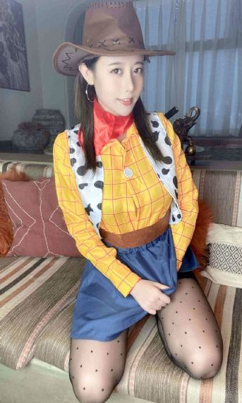 善良的小峓子7中字hd观看