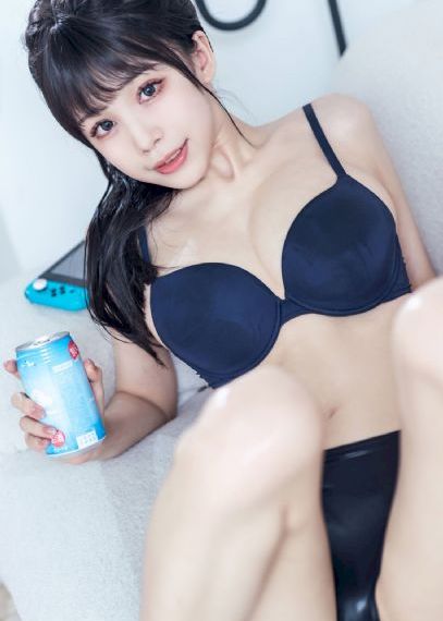 放荡的女人完整版
