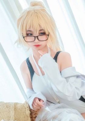 情满雪阳花电视剧