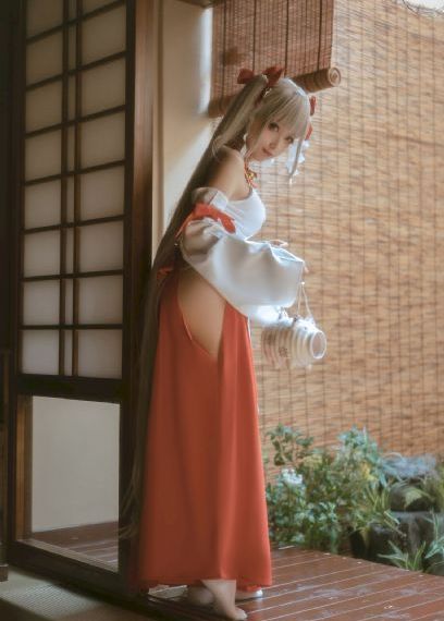 《釜山行》国语版配音
