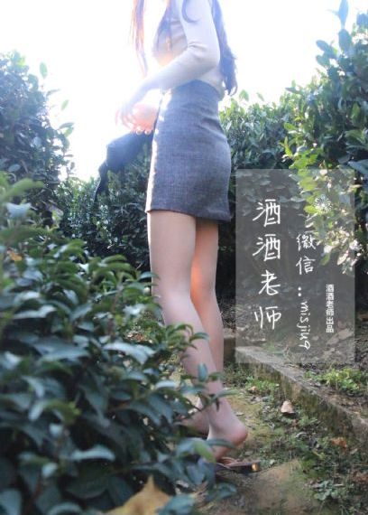 来活了兄弟第二季免费观看