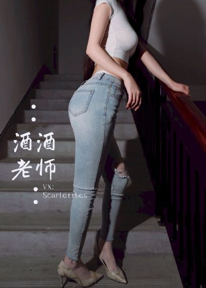 剑王朝在线观看免费观看完整版