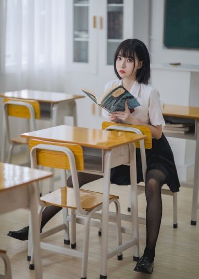 中国在线观看免费观看在线电影