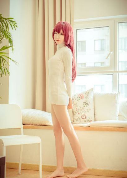 小孩半夜喂姐姐吃萝卜好吗