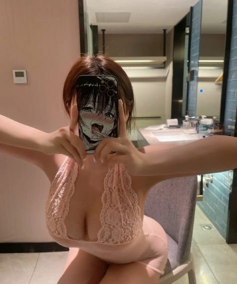 监狱女囚高清免费观看完整版