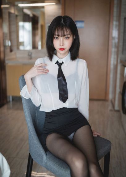 十里香大酒坊
