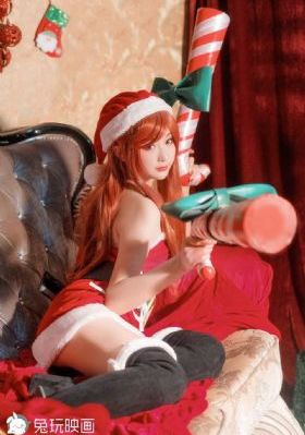 美景之屋美味的性