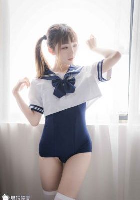 萌探探探案第三季