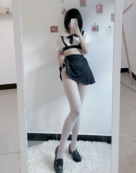 没有钱动漫