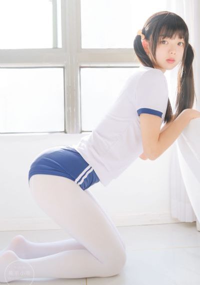 一级录像片