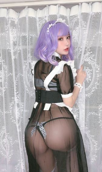 午夜电影在线看