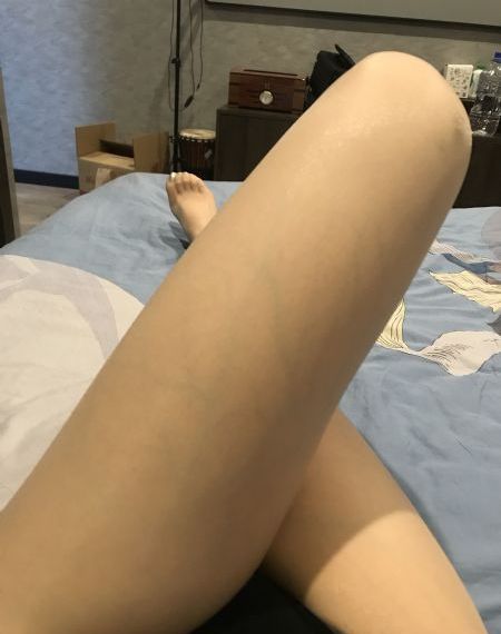 速度与激情11