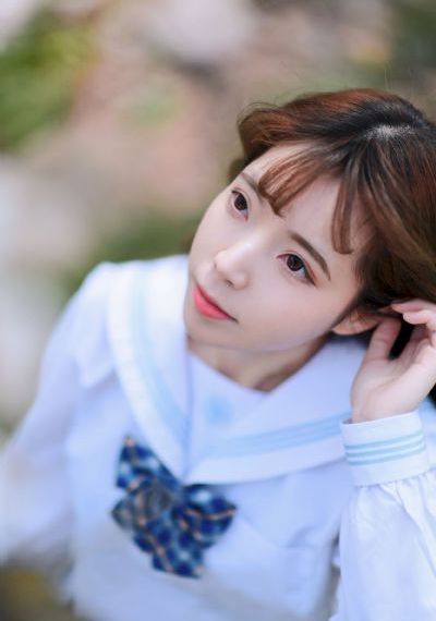 王朝的女人杨贵妃视频完整版