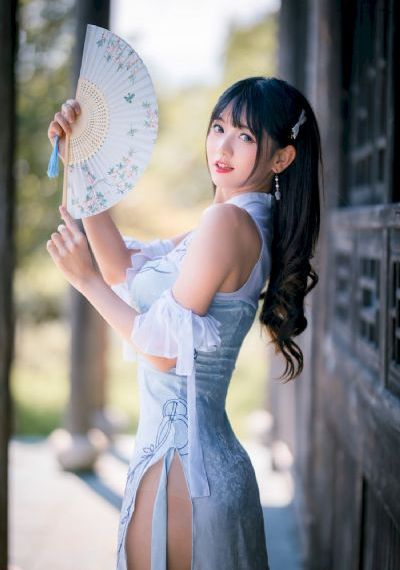 这就是街舞