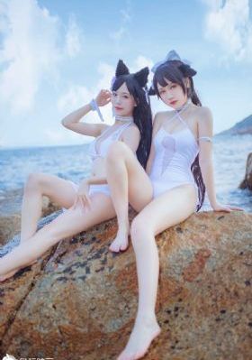 年轻的母亲在线观看完整版
