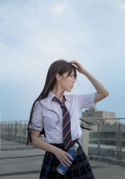 再见十八班
