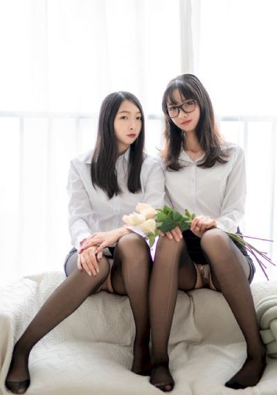 玖玖在线