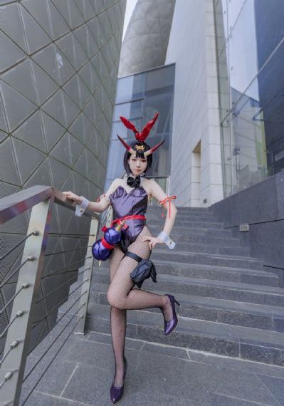 欧美视频首页