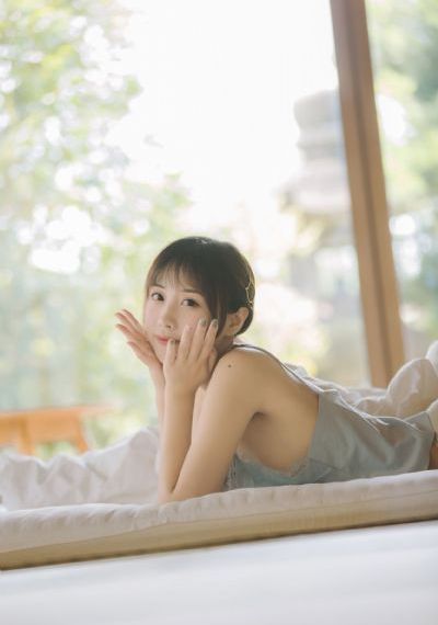 大中国免费视频大全在线观看
