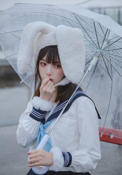yy6080新视觉影院网