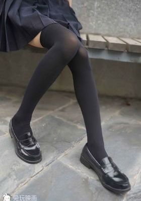 甜心战士