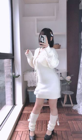 艳色欲动电影在线观看