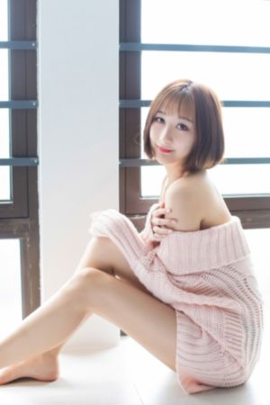 黑暗视频大全免费观看