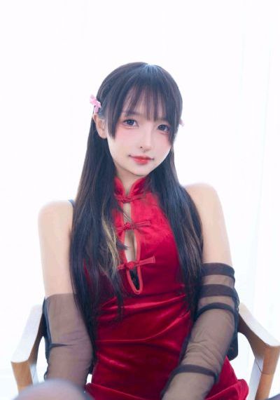 小诗的玩具日记