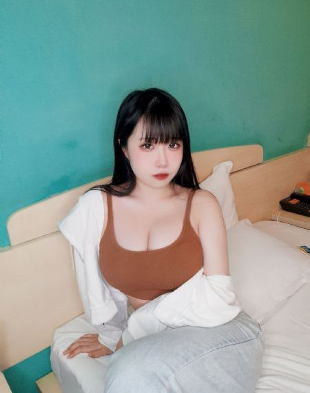在远方电视剧