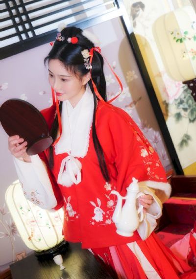 电影朋友妻