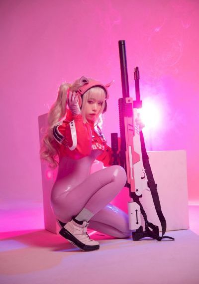 铁齿铜牙纪晓岚第1部免费观看