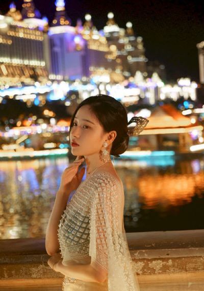 三级武则天在线观看