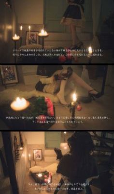 波多野结衣电影观看
