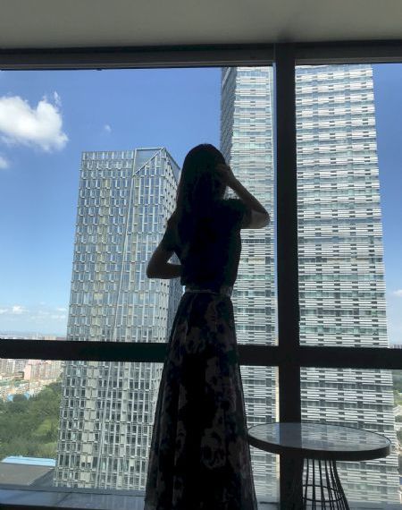 两个人的世界在线观看完整版